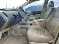 2007 Toyota PRIUS фото