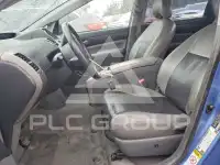 2007 Toyota PRIUS photo