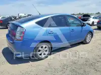 2007 Toyota PRIUS фото
