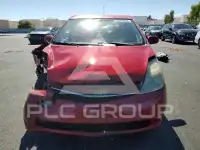 2007 Toyota PRIUS photo