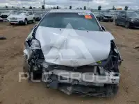 2007 Toyota PRIUS photo