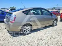 2007 Toyota PRIUS фото
