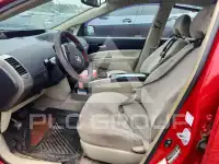 2007 Toyota  фото