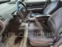 2007 Toyota PRIUS photo