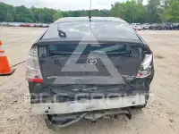 2007 Toyota PRIUS фото