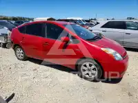 2007 Toyota PRIUS фото