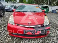 2007 Toyota  фото