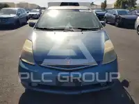 2007 Toyota PRIUS фото