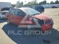 2007 Toyota PRIUS photo