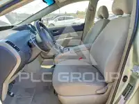 2007 Toyota PRIUS фото