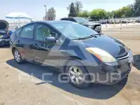 2007 Toyota PRIUS photo