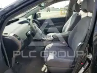 2007 Toyota PRIUS фото