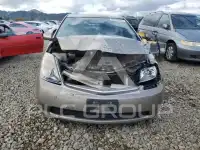 2007 Toyota PRIUS photo