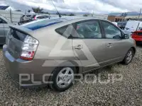 2007 Toyota PRIUS photo