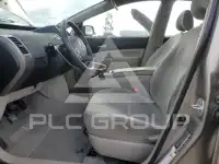 2007 Toyota PRIUS photo