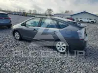 2007 Toyota PRIUS фото