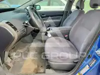 2007 Toyota PRIUS фото