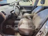 2007 Toyota PRIUS photo