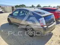2007 Toyota PRIUS photo