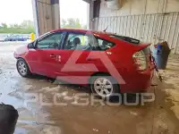 2007 Toyota PRIUS фото