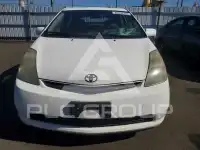 2007 Toyota PRIUS фото