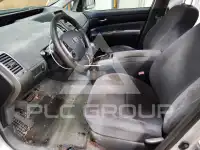 2007 Toyota PRIUS фото