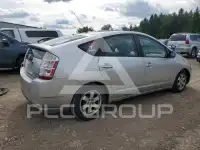 2007 Toyota PRIUS фото