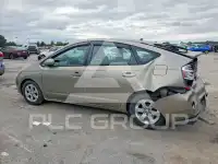 2007 Toyota PRIUS фото