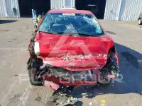 2007 Toyota PRIUS фото