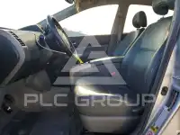 2007 Toyota PRIUS фото