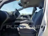 2007 Toyota PRIUS фото