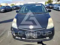 2007 Toyota PRIUS photo