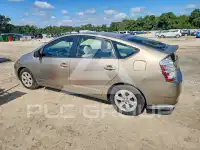 2007 Toyota PRIUS фото