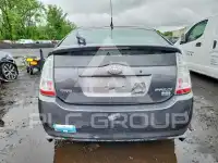 2007 Toyota PRIUS photo