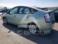 2007 Toyota  фото
