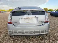 2007 Toyota PRIUS фото