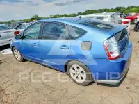 2007 Toyota PRIUS фото