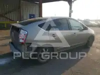 2007 Toyota PRIUS фото