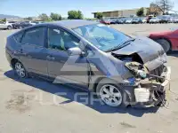 2007 Toyota PRIUS photo