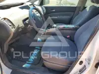 2007 Toyota PRIUS фото