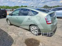 2007 Toyota PRIUS фото
