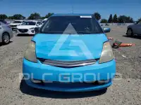 2007 Toyota PRIUS фото