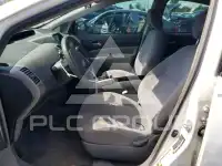 2007 Toyota PRIUS photo
