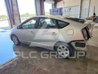 2007 Toyota PRIUS photo