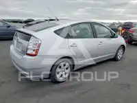 2007 Toyota PRIUS фото