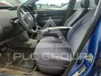 2007 Toyota PRIUS photo