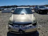 2007 Toyota PRIUS photo