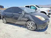 2007 Toyota PRIUS фото