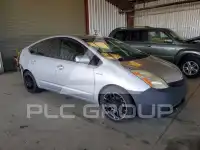 2007 Toyota PRIUS фото