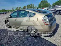 2007 Toyota PRIUS фото